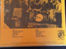 Sex Pistols Randy's Rodeo 1978 Unplayed Condition