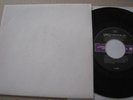 DEPECHE MODE rare french SP 45 1993 JUKE BOX WALKING IN MY SHOES