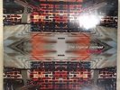 THE CRYSTAL METHOD: VEGAS *LP* (City Of Angels) **BRAND NEW**