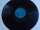 (#J48)  EDDIE COCHRAN 10