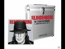 Udo Lindenberg - STÄRKER ALS DIE ZEIT (DELUXE CASE)