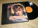 DAVID BOWIE, young americans rca victor orange label nice ex,