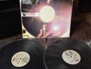 Prince  'Musicolgy'   2004 LTD US ONLY 2 LP PROMO Album - Near Mint