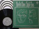 Manfred Mann Chapter Three ?– ST LP 1st PRESS PROG ROCK 1969 SWIRL VERTIGO RARE