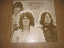 SPOOKY TOOTH-Spooky Two,ILPS 9098,First UK Press,VG/VG
