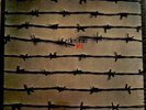 DIES IRAE FIRST VINYL REISSUE LP FAST DISPATCH FREE POSTAGE PSYCH PROG
