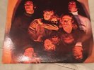 The baroques Record Lp First Press Vg++ Psychedelic Rock And Roll Chess Records
