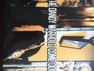 THE DANDY  WARHOLS - COME DOWN - DOUBLE VINYL (purple)