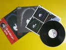 Japan 33rpm 12