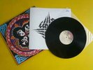 Japan No Obi 33rpm G/F 12
