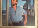 Keith Whitley : LA To MIAMI LP
