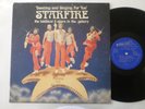 Starfire 12