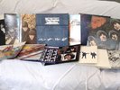 THE BEATLES COLLECTION 13 x ALBUM BOX SET BC13 HARDLY PLAYED WOW 99p START