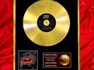 DAFT PUNK HOMEWORK CD  GOLD DISC VINYL LP FREE SHIPPING TO U.K.