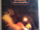 John Mclaughlin-Extrapolation-1972 Polydor Stereo- M-/M  FACTORY SEALED  JAZZ