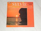 SYLVIE VARTAN    LP 33  T  DISQUE  MINT POCHETTE RARE