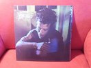 Tom Waits Blue valentine LP Spain 78 Blues Songwriter Asylum OVP