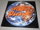DAFT PUNK - AROUND THE WORLD - 12