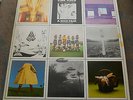 LP PINK FLOYD A Nice Pair 2LP, RARE SWEDEN, MINT-