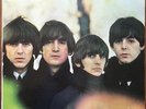 THE BEATLES For Sale 1964 Pressage anglais réédition 1981 UK Reissue ??