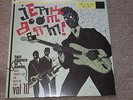 JERK BOOM BAM VOL 10 -16 GREASY SOUL DANCE FLOOR FILLERS