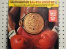COMMODORES All The Great Hits (1982) 12