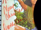 DIANA ROSS The Boss (1979) 12
