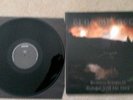 Blut Aus Nord Memoria Vetusta II Dialogue With The Stars Double LP Record