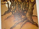 Howl The Good: Self-Titled Album from 1972 Produced by Gary Wright, MINT / MINT