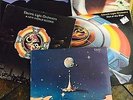 Electric Light Orchestra Lot 6 LPs