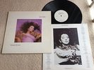 KATE BUSH 1985 VINYL LP 