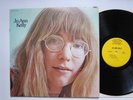 JO ANN KELLY Epic lp