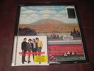 YOUNGBLOODS ELEPHANT MOUNTAIN 180 GRAM SEALED LIMITED RCA LSP4150 LP + HITS CD