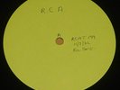 EURYTHMICS - THIS IS THE HOUSE - ANNIE LENNOX - TEST PRESSING - PROMO - 1982