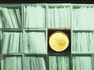 DRUM LIBRARY 