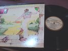 ELTON JOHN GOODBYE YELLOW BRICK ROAD 2 LP RARE SUPER DISK HALF SPEED MASTERED