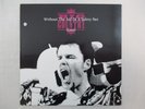 BIG COUNTRY WITHOUT THE AID OF A SAFETY NET LIVE RARE 1994 UK VINYL LP