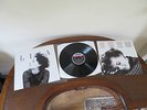 Lisa Stansfield - Real Love LP - RARE Mint 1st Press Vinyl - Worldwide Shipping
