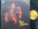 PERY RIBEIRO 1972 LP BRAZIL ORIG DOM SALVADOR SOUL FUNK HEAR