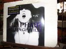 LIZ PHAIR sealed 180g 2LP Exile In Guyville w/bonus 7