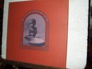 BEATLES GEORGE HARRISON etc 3LP BOX SET Concert For Bangladesh APPLE stcx-3385