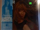 Francoise Hardy - Tous Les Garcons Et Les Filles LP NEW 180G Archives No. 1
