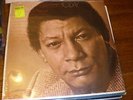 Johnny Hartman LP Today SEALED