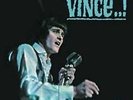 VINCE TAYLOR-Vince…-'65 - NEW LP