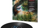 PINK FLOYD 'A SAUCERFUL OF SECRETS' (Remastered) 180g VINYL LP (2016)