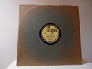 DIZZY GILLESPIE & JOHN COLTRANE - BIRKS WORKS / TIN DAEO - DEE GEE-3600 - (B19)