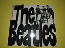 The Beatles DEUTSCHER SCHALLPLATTENCLUB J 033 Germany 1964 ORIGINAL