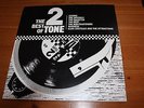 THE BEST OF 2 TONE - 1993 - EXCELLENT
