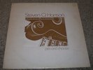 Pick And Choose Steven O Hanson RARE Private Country Bluegrass VG++ FAST SHIP