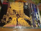 IRON MAIDEN 